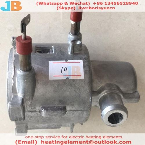 casting heater 5603
