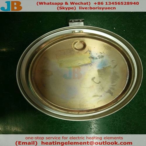 mmexport1529051288061
