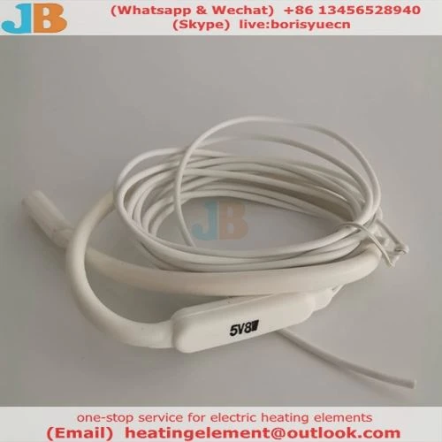 507c863ce4725d0906bbad0de5ecef7