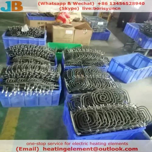 105c803019e0634e9aab1360e3b5353