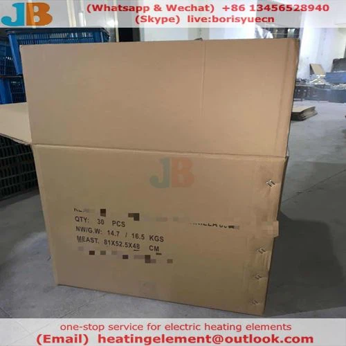 861c328bf5ab6b451504286d89d5e7f