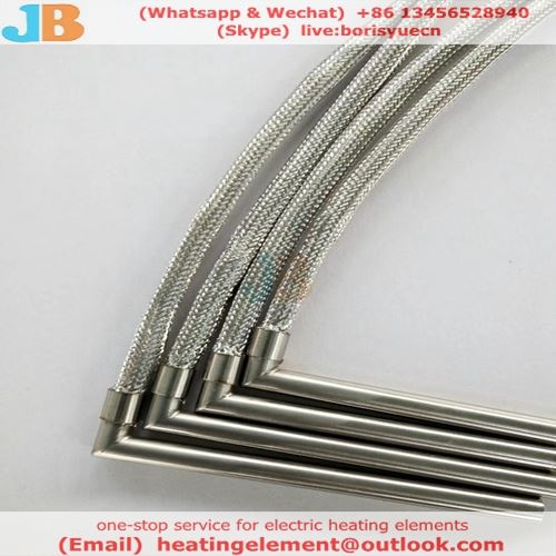 mmexport1506773558180
