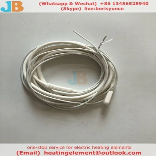 Drain Pipe Heater 898