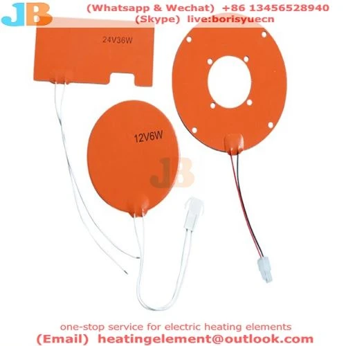 car battery heater pad car battery heater pad