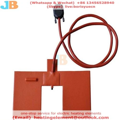car battery heater element car battery heater element