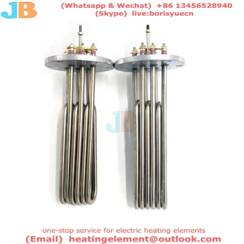 industrial heater 300212