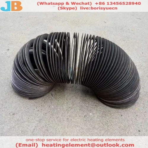 383357976512053682