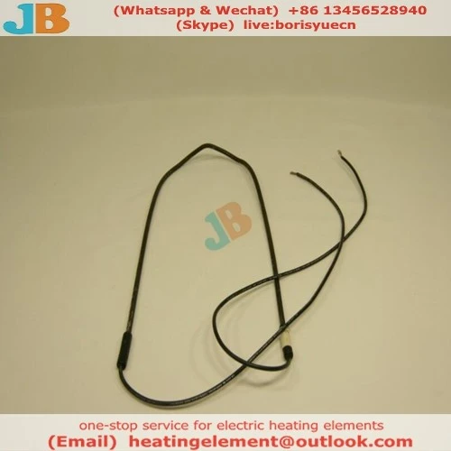 defrost heater 01121 defrost heater 01121