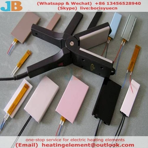 ptc-02 ptc-02
