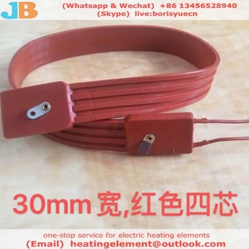 87ff9f181af95a27b03c411f239782e