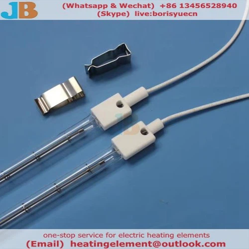 mmexport1528793275613