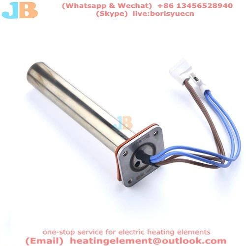 542098919871 542098919871