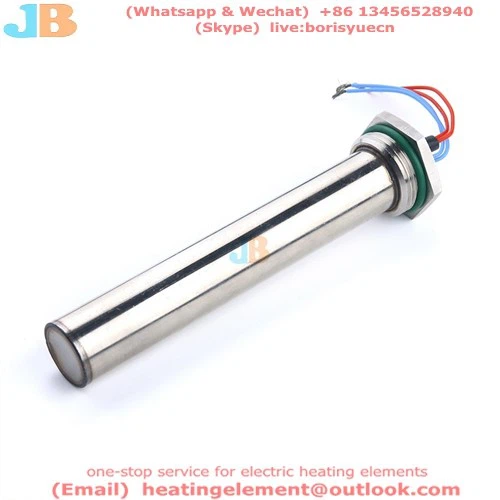 542098919873 542098919873