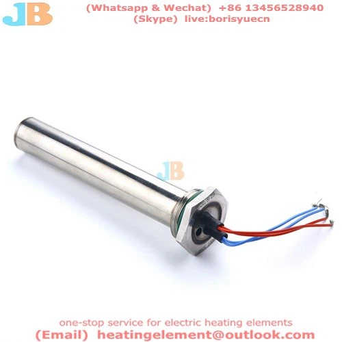 542098919874 542098919874