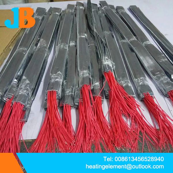 mmexport1544017319213