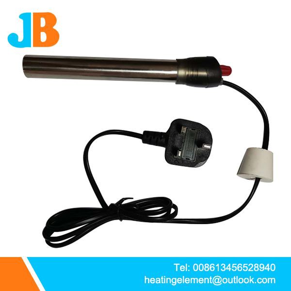 f40aafc1fff321be37d86a6f9fa7002