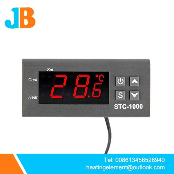 ab995a1844c8363bb97e649848e64219