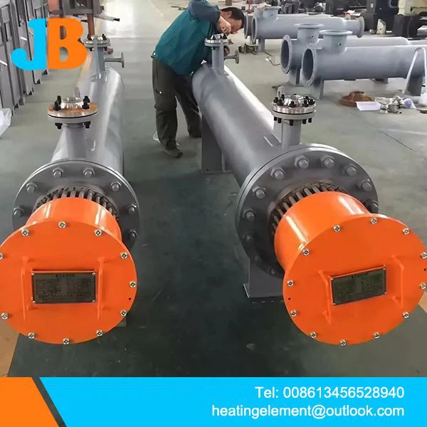 mmexport1547183351864