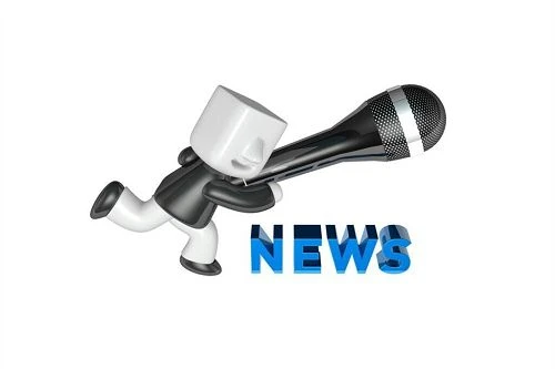 Perkara Perlu Diingat Apabila Mengangkut Kabel Pemanasan