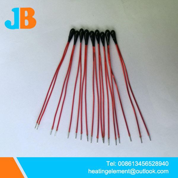 da19eaf2e7705facd5688c9d42ae057a