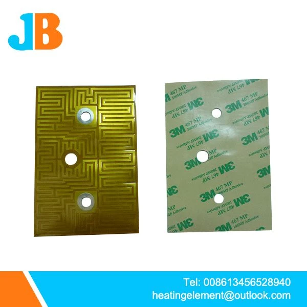 05c98299cf7a007730b8fca8a3929f1