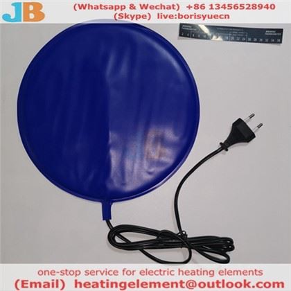 Brewing Fermentation Electric Heated MAT