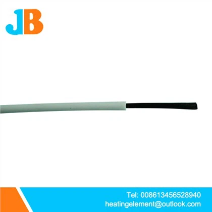 Kabel Pemanasan Karbon Inframerah