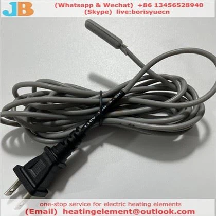 Kabel Haba 15 Watt