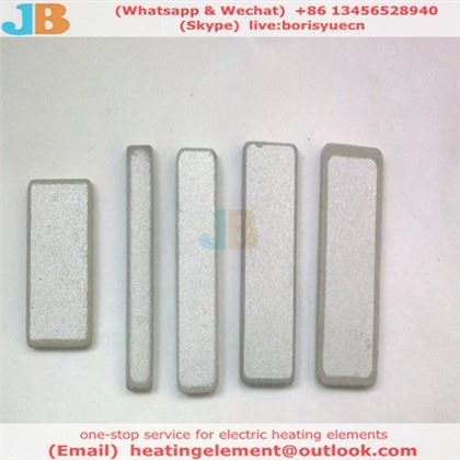 Cip Pemanas Termistor PTC
