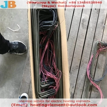 Jika pemampat peti sejuk tidak dihidupkan, bolehkah ia dipaksa untuk dihidupk...