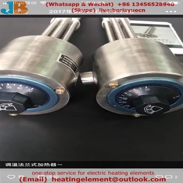 Apakah isu keselamatan utama yang dihadapi semasa menggunakan pemanas elektrik?