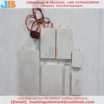 Adakah aloi aluminium plat pemanasan pelebur PR lebih baik atau plat aluminiu...