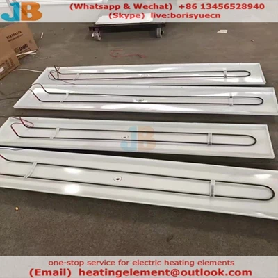 Pemanasan pemanasan pemanasan pemanas pemanas 150pcs siap untuk pelanggan Aus...